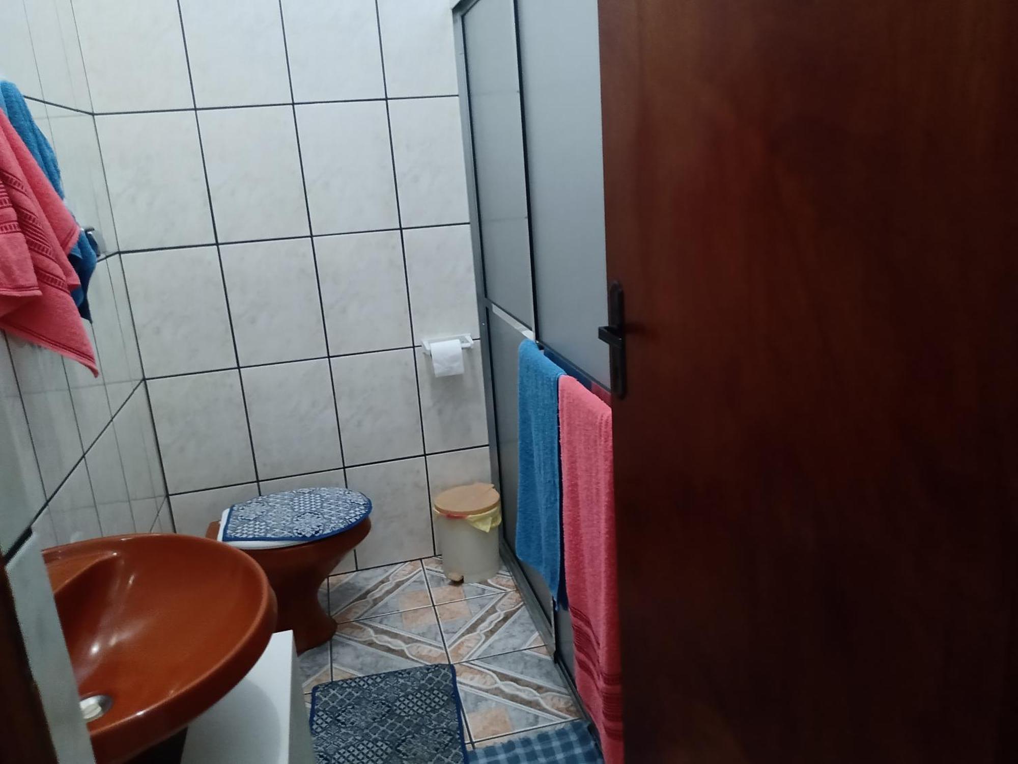 Quarto Familiar, Aeroporto Гуарульюс Екстер'єр фото